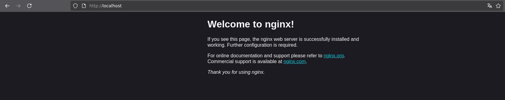 https://vexaiv.ru/images/nginx.default.debian.jpg